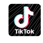 Comprare Visualizzazioni Tik Tok Comprare Visualizzazioni Tik Tok