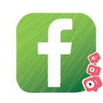 Comprare visualizzazioni Facebook Comprare visualizzazioni Facebook