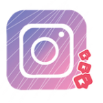 comprare salvataggi post instagram comprare salvataggi post instagram